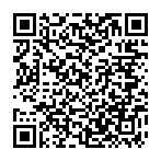 Aa Chal Ke Tujha (In The Style Of Door Gagan Ki Chaw Me) Song - QR Code