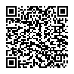 Aye Mere Pyare Watan (In The Style Of Kabuliwala) Song - QR Code