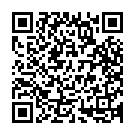 Rang Chubheri - Thumri in Raga Khamaj, Dadra Taal Song - QR Code