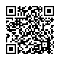 Sahasa Ki Gol Song - QR Code