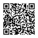 Dhoka Na Davee Song - QR Code