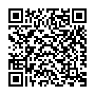 Tu Gala Pare Dhire Dhire Song - QR Code