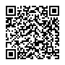 Tu Tu Tu Kahibu Na Mu Title Song - QR Code