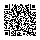 Ruhana Aau Dure Song - QR Code