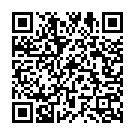 Srigandha Devathe (Theme) Song - QR Code