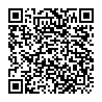 Pongali Pongali Kondaduvoam Song - QR Code