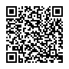 Saguva Daariyalli Song - QR Code