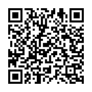 Srigandha Devathe Song - QR Code