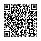 My Indian Girls Song - QR Code