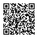 He Swami Song - QR Code