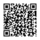 Tera Naam Song - QR Code