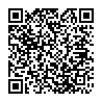 He Ishwar He Parmeshwar Song - QR Code