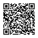 Afghan Jalebi (Ya Baba) Song - QR Code