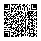 Gobind De Lal Song - QR Code