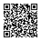 Shoor Sasa Song - QR Code