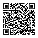 Mere Sahibaa Tere Song - QR Code