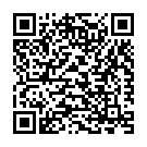 Teri Sewa Teri Song - QR Code