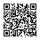 Nach Sohniye Song - QR Code