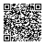 Bahut Janam Bichre The Madho Song - QR Code