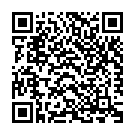 Apnake Ei Jana-Sayani Song - QR Code