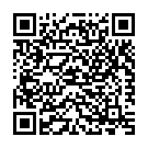 Bhalobese Sakhi Nibhrite-Raj-Rup Song - QR Code