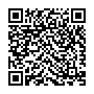 Dibasa Rajani Aami Jeno-Anandita Song - QR Code