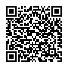 Biraha Madhur Holo-Anandita Song - QR Code