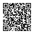 Dakhin Haowa Song - QR Code