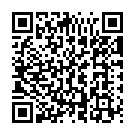 Pitali Rakshasin Song - QR Code