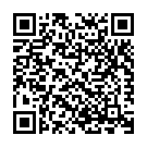 Dui Jibon Song - QR Code