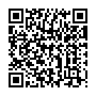 He Amba Jagdamba Song - QR Code