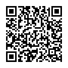 Pani Gyata Re Song - QR Code