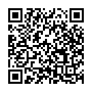 Rame Ambe Maa Song - QR Code