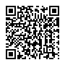 Mumbai No Helo Song - QR Code