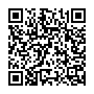 Pratham Samroo Song - QR Code