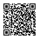 Adhek Ghume Nayan Chume Song - QR Code