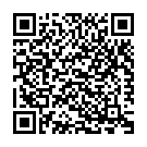 Shraboner Gaganer Gay Song - QR Code