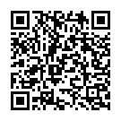 Badalo Diner Protham Kadam Phool Song - QR Code