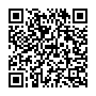 E Din AAji Kon Ghare Go Song - QR Code