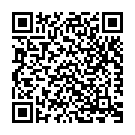 Aamra Sobai Raja Song - QR Code