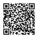 Eso He Boishakh Song - QR Code