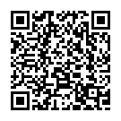 Hriday Mondrilo Damru Guruguru Song - QR Code