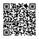 Ore Bakul Parul Song - QR Code