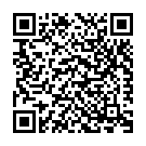 Mor Bina Othe Song - QR Code