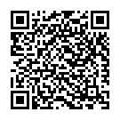 Jodi Tare Nai Chini Go Song - QR Code