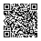 Aay Tabe Sahochari Song - QR Code