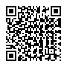 Bhavnao Ko Samjho Song - QR Code