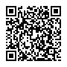 Partu Ketiya Kota Song - QR Code