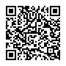 Kaala Varsham Song - QR Code