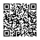 Kokvaar Aavtane Song - QR Code